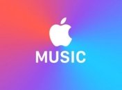 Стали известны подробности покупки Apple музыкального сервиса Shazam