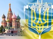 Некоторые граждане до сих пор слушают песни исполнителей из страны-агрессорки