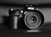 Карантин: Nikon бесплатно запустила доступ к онлайн-курсам по фотографии