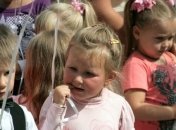 Минюст предложил меры против уклонистов от алиментов