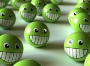 Веселые анекдоты, которые подарят много позитива