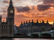 В Лондоне произошло массовое отключение электроэнергии