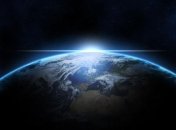 Ученые рассказали, из чего будет строиться космический лифт