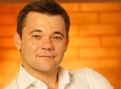 Богдан снова числится в списках БПП