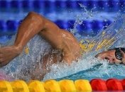 Романчук прокомментировал свою победу на чемпионате мира по плаванию