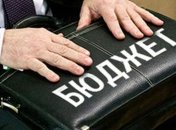 Бюджетный комитет ВР: "Рассмотрение бюджета-2017 по здравоохранению невозможно"
