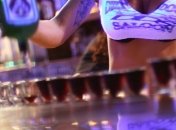 Алкоголь - выбор умных людей?