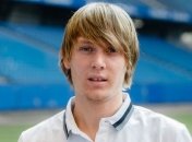 Халилович: В "Барселоне" я приобрел положительный опыт