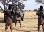 Сжигали дома и убивали мирных жителей: жестокий теракт в Африке унёс жизни 160 человек