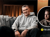 Олег Симороз не верит в научные успех Александра Усика