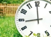 Знаменательные события в истории: 30 июня 2017 года