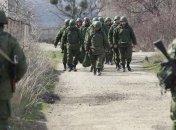 Тымчук: Численность войск РФ вблизи границы с Украиной уменьшается 