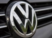 Названы семь редких моделей Volkswagen
