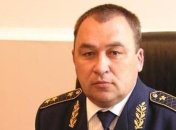 Под Бояркой случилось ДТП с участием пьяного сотрудника "Укрзализныци"
