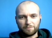 Годовщина COVID-19: журналисты разыскали украинца, которому первому диагностировали коронавирус