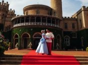 Компания Disney опубликовала трейлер Золушки 