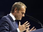 Предчувствовал исход: Туск рассказал о наибольшей ошибке ЕС