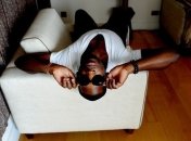 Результаты премии “GQ Men of the Year Awards” 