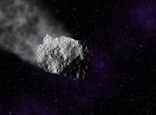 Ученые получили снимок поверхности астероида Рюгу