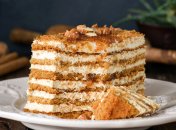 Прекрасный рецепт десерта на каждый день