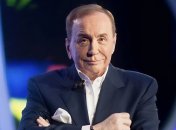 Александр Масляков делал пластику