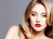 Ева Бушмина проверяет интуицию на инспекторах ГАИ