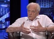 Степан Хмара