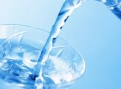 Вода способствует повышению интеллекта 