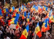 План уже в действии: Россия готовит кризис и протесты в стране-соседке Украины