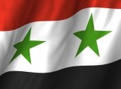 В Сирии вспыхнули протесты после двойного теракта