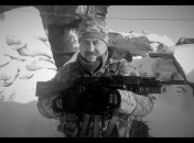 Георгий Халиков