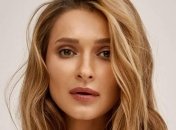 TAYANNA рассказала, как бывший муж способствует воспитанию общего ребенка