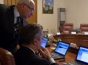 Правительство упростило порядок госрегистрации имущества