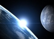 Китай выбирает имя для своего лунохода всем миром.