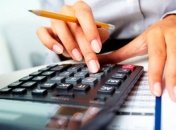 ГФС: Налогоплательщикам возместили почти на 15% больше НДС