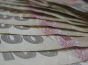Дефицит госбюджета в Украине за 7 месяцев составил 3,6%