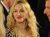 Сегодня Мадонна поддержит гей-сообщество концертом в Питере