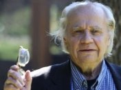 В Україні згадують поета й політика Івана Драча