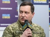 Андрій Юсов