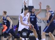 Днепр сообщил о вспышке коронавируса в клубе