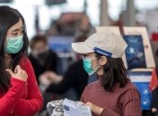 Эпидемия в Китае: Малайзия вводит ограничения на въезд