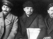 92 года назад провозгласили СССР