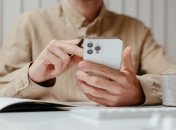 Хитрощі щодо відновлення втрачених даних