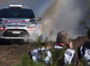 WRC. Переговоры между командами и промоутерами продолжаются