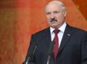 Александр Лукашенко назвал россиян "негодяями" 