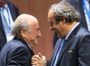 ФИФА заведет еще одно дело на Платини