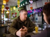 Еміль Ішкулов