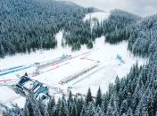 ЧМ-2021 по биатлону: результаты гонок