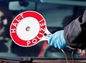 Німеччина планує відкривати кордони відкривати кордони з 16 травня