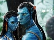 И снова помешала пандемия: "Аватар 2" не увидит мир и в 2021 году